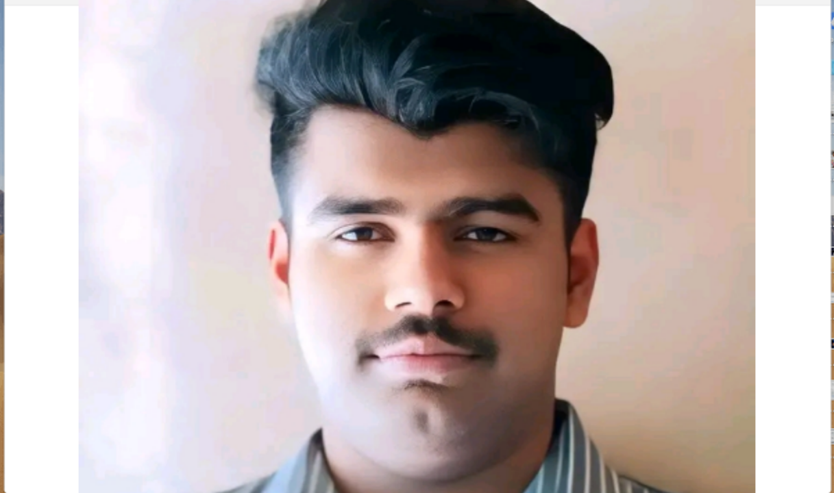 സൂര്യാഘാതം:കുവൈറ്റിൽ മലയാളി യുവാവിന് ദാരുണാന്ത്യം