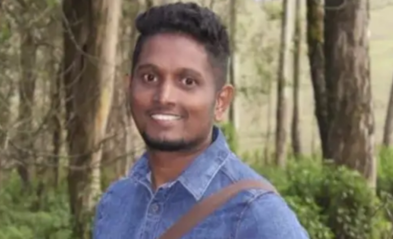 കണ്ണൂരിൽ വാഹനാപകടത്തിൽ പരിക്കേറ്റ് ചികിത്സയിലായിരുന്ന വിദ്യാർഥി മരിച്ചു