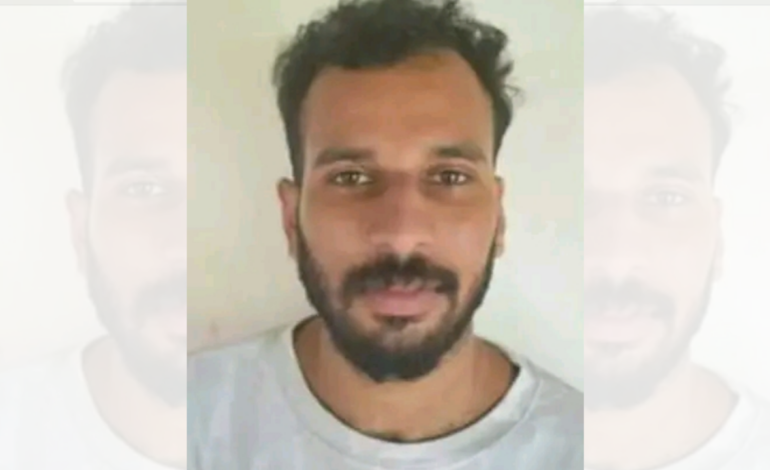 ജോലി വാഗ്ദാനം ചെയ്ത് കൊല്ലം സ്വദേശിയില്‍ നിന്നും ലക്ഷങ്ങള്‍ തട്ടി: യുവാവ് അറസ്റ്റിൽ