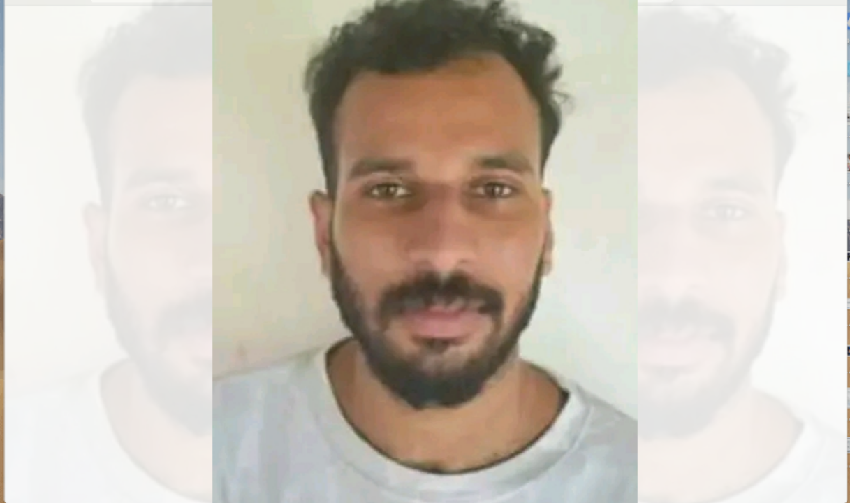 ജോലി വാഗ്ദാനം ചെയ്ത് കൊല്ലം സ്വദേശിയില്‍ നിന്നും ലക്ഷങ്ങള്‍ തട്ടി: യുവാവ് അറസ്റ്റിൽ