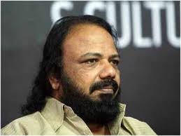 ഓർമ്മയിൽ എ കെ ലോഹിതദാസ്