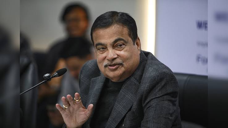 ദേശീയ പാത 66 നിർമ്മാണം ഡിസംബറിൽ തന്നെ പൂർത്തിയാക്കുമെന്ന് കേന്ദ്രമന്ത്രി നിതിൻ ഗ‍ഡ്‌കരി