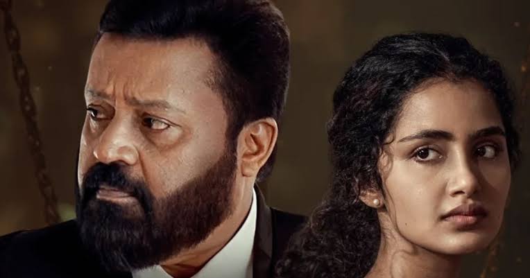 ജാനകി വേഴ്‌സസ് സ്റ്റേറ്റ് ഓഫ് കേരള സിനിമയുടെ പ്രദർശന അനുമതി നിഷേധിച്ചതിനെതിരെയുള്ള ഹർജി ഹൈക്കോടതി ഇന്ന് വീണ്ടും പരിഗണിക്കും