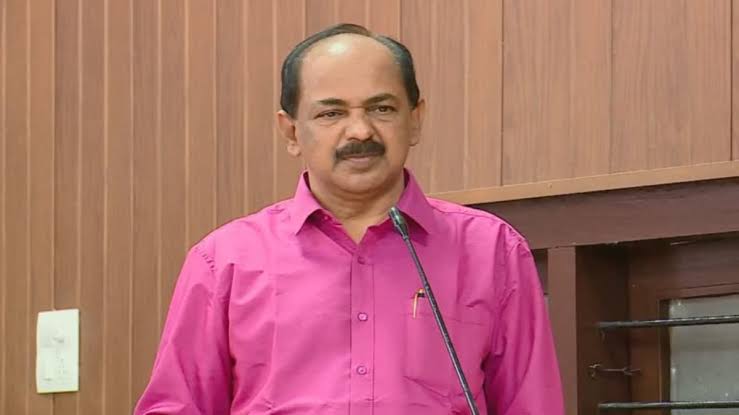 ജൂണ്‍ മാസത്തെ റേഷന്‍ വിതരണം ജൂലൈ രണ്ടുവരെ നീട്ടി :  മന്ത്രി ജി ആർ അനില്‍