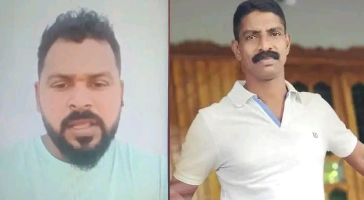 ഹേമചന്ദ്രന്റേത് കൊലപാതകമല്ല, ആത്മഹത്യ; പോലീസിൽ കീഴടങ്ങും’; പ്രതി നൗഷാദ്