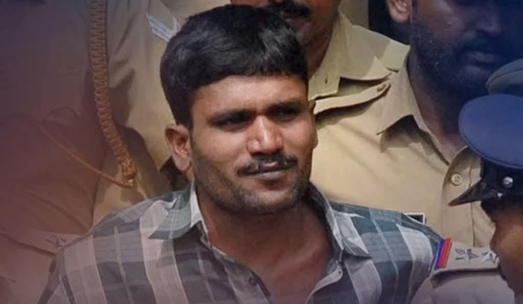 ഗോവിന്ദച്ചാമിയുടെ ജയിൽ ചാട്ടം; ജീവനക്കാരുടെ മൊഴി  ഇന്ന് രേഖപ്പെടുത്തും