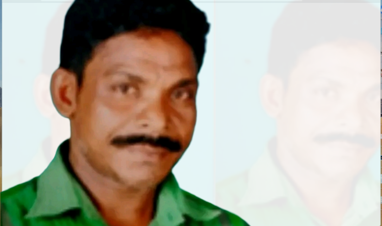 ചാരുംമൂട്ടിൽ മൈക്രോ ഫിനാന്‍സ് സ്ഥാപനത്തില്‍ നിന്നുള്ള ഭീഷണി മൂലം ഗൃഹനാഥന്‍ ജീവനൊടുക്കി