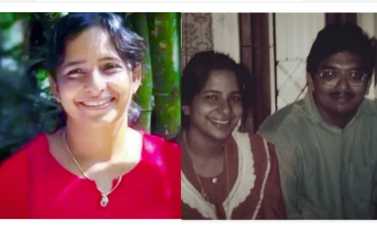 കൂടത്തായി ജോളി വിവാഹ മോചിതയായി: ജോളി തന്നെ ആക്രമിക്കാന്‍ സാധ്യതയുണ്ടെന്ന് കാണിച്ചു ഭർത്താവ് നൽകിയ ഹർജിയിൽ ആണ് വിവാഹ മോചനം