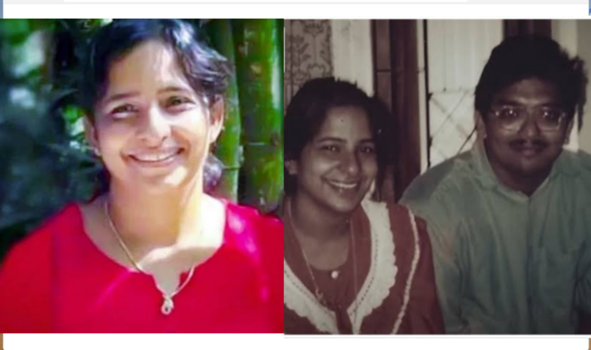 കൂടത്തായി ജോളി വിവാഹ മോചിതയായി: ജോളി തന്നെ ആക്രമിക്കാന്‍ സാധ്യതയുണ്ടെന്ന് കാണിച്ചു ഭർത്താവ് നൽകിയ ഹർജിയിൽ ആണ് വിവാഹ മോചനം