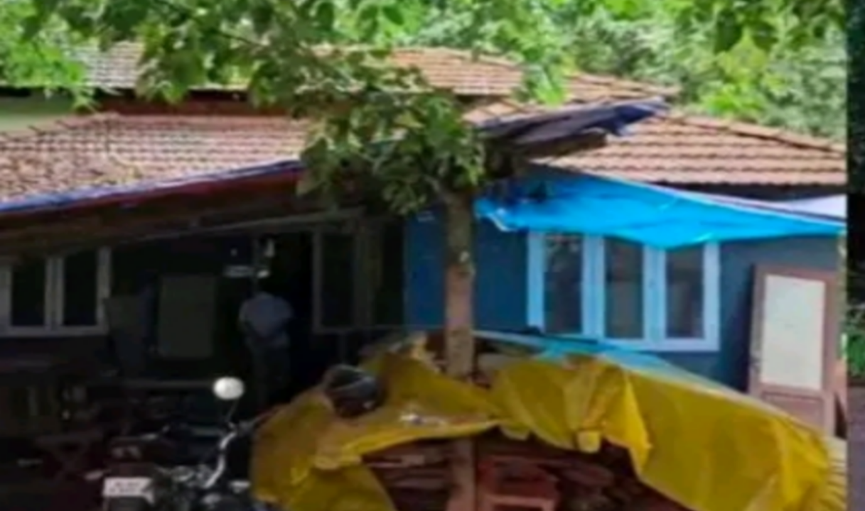 മലപ്പുറത്ത് ഫർണിച്ചർ കടയുടെ മറവിൽ ലഹരിവിൽപ്പന, ; പിടികൂടിയത് അര ലക്ഷം രൂപ വിലവരുന്ന എംഡിഎംഎ