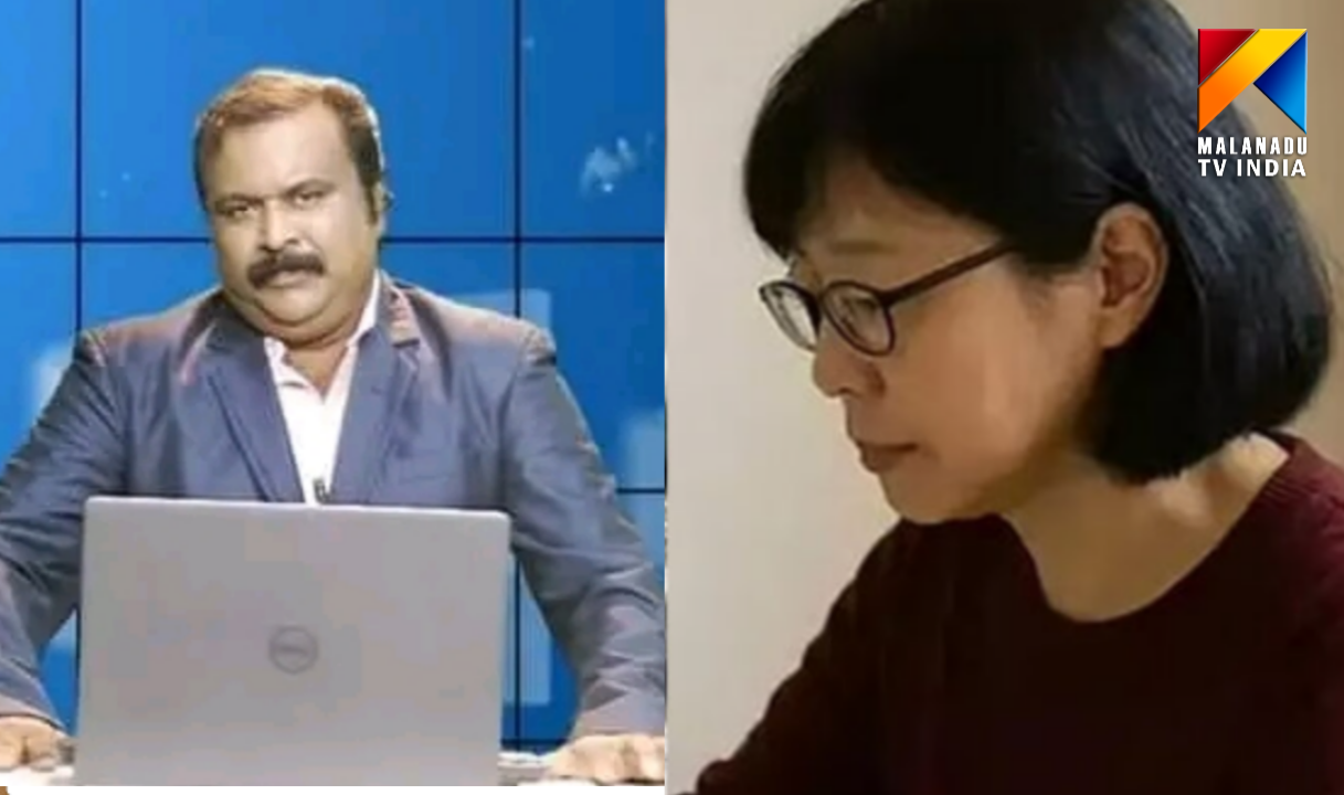 റയോ തത്സുകിയുടെ ജൂലൈ അഞ്ചിന് കാലത്ത് മഹാദുരന്തമുണ്ടാകുമെന്ന പ്രവചനത്തെക്കുറിച്ച്