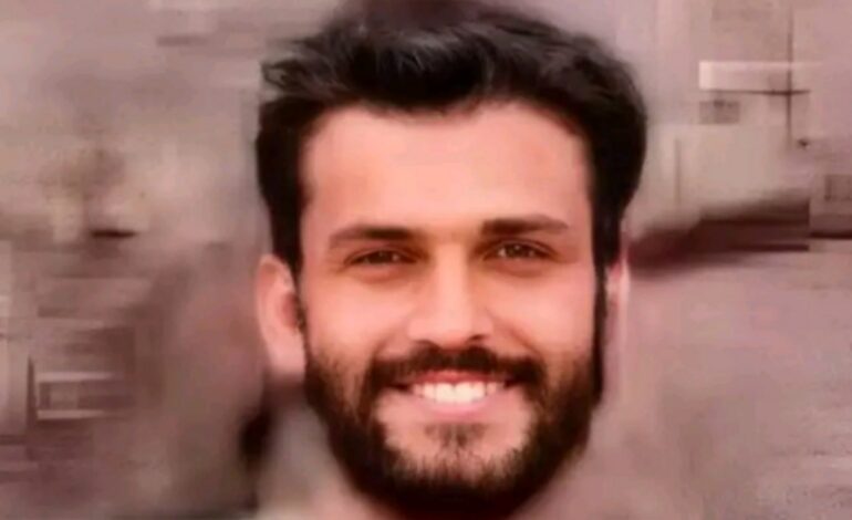 10 ബാങ്ക് അക്കൗണ്ടുകള്‍; ഡാര്‍ക്ക് നെറ്റ് ലഹരി കടത്തിലൂടെ മുഖ്യപ്രതി എഡിസണ്‍ സമ്പാദിച്ചത് കോടികള്‍