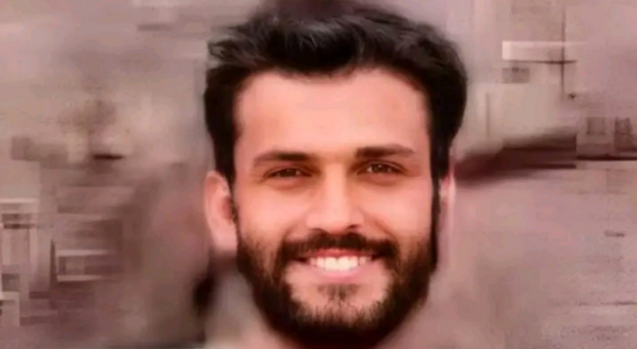 10 ബാങ്ക് അക്കൗണ്ടുകള്‍; ഡാര്‍ക്ക് നെറ്റ് ലഹരി കടത്തിലൂടെ മുഖ്യപ്രതി എഡിസണ്‍ സമ്പാദിച്ചത് കോടികള്‍