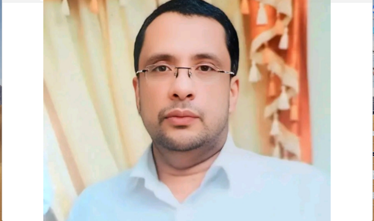 ഇത്തിക്കരയാറ്റിൽ ചാടി മരിച്ച അധ്യാപകന്റെ മൃതദേഹം കണ്ടെത്തി.