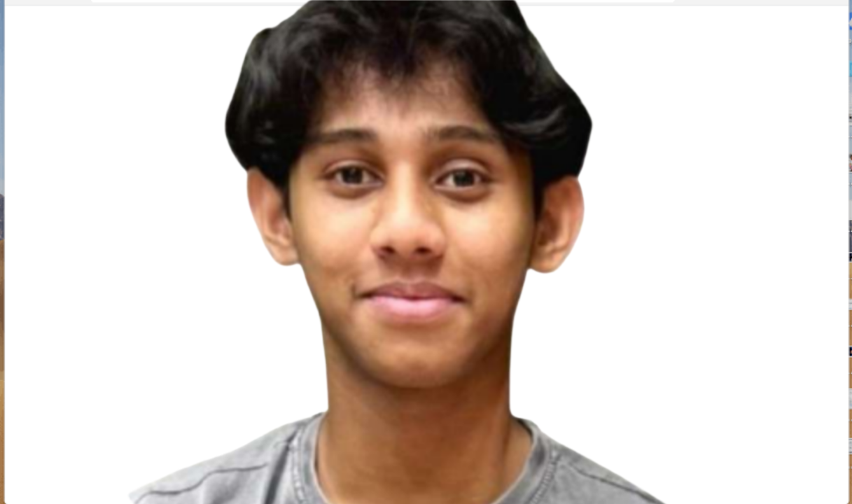 ബെംഗളുരുവില്‍ വാഹനാപകടത്തില്‍ മലയാളി വിദ്യാര്‍ത്ഥിക്ക്‌ ദാരുണാന്ത്യം