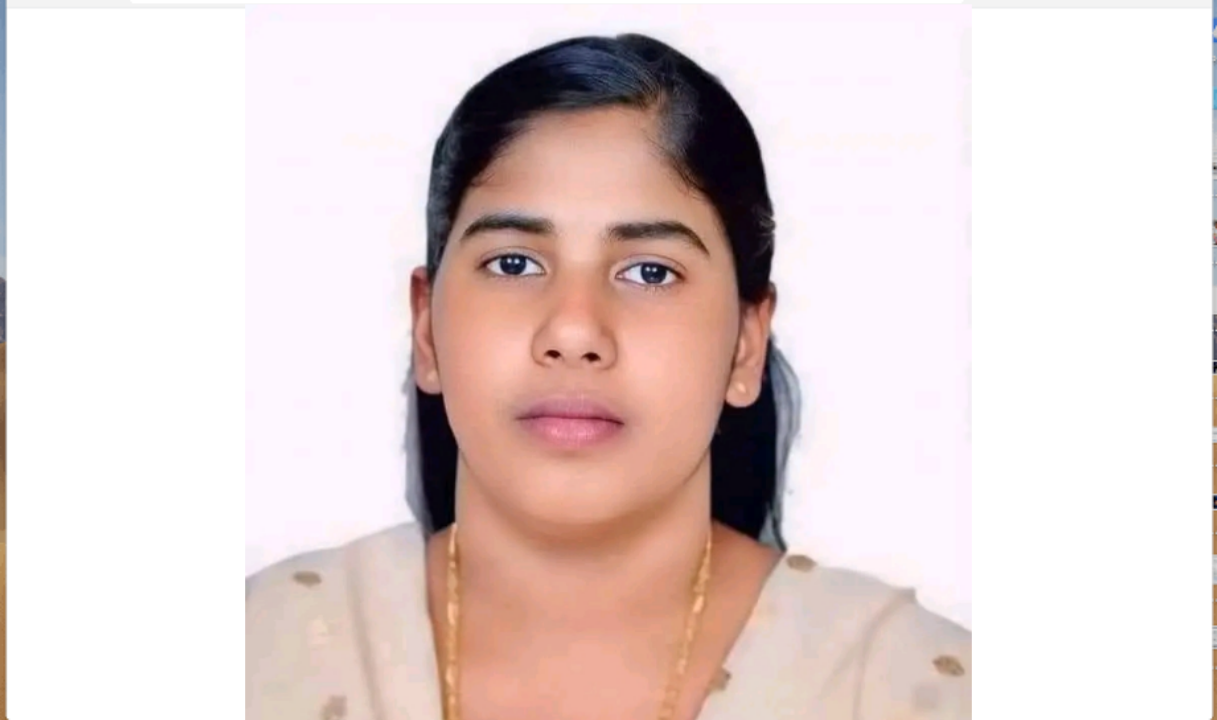 നിമിഷപ്രിയയുടെ മോചനം :മലയാളികളുടെ പ്രകോപനം: യമനിൽ വധശിക്ഷക്കായി ക്യാമ്പയിൻ ശക്തമാക്കി