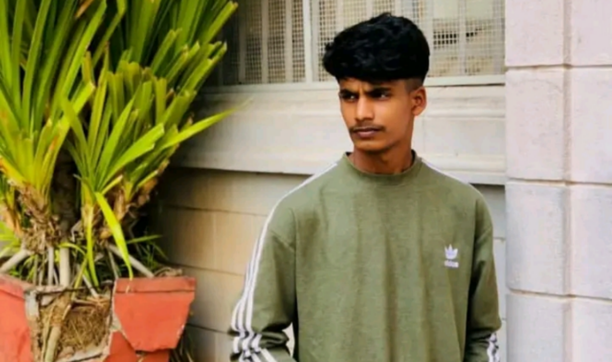 പരപ്പനങ്ങാടിയിൽ 17കാരൻ ഒഴുക്കിൽപെട്ടു