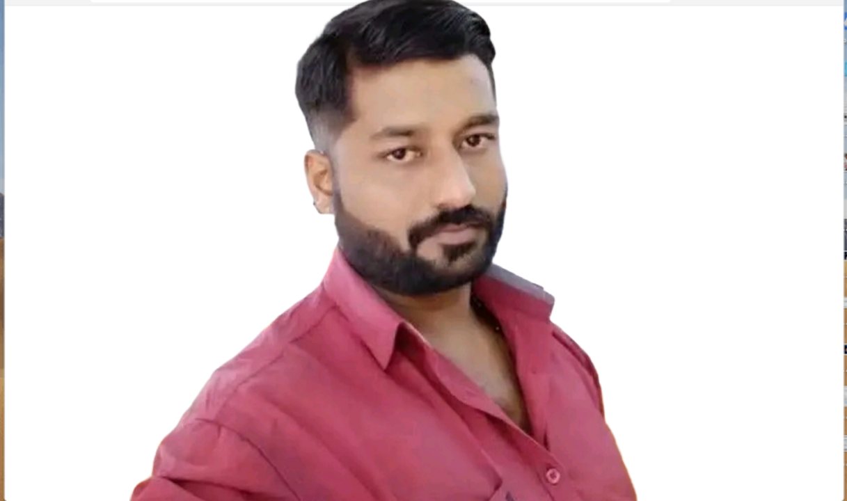 ആറ്റിൽ മീൻ പിടിക്കാൻ സുഹ്യർത്തുക്കളുമായിപോയ യുവാവിന് ദാരുണാന്ത്യം