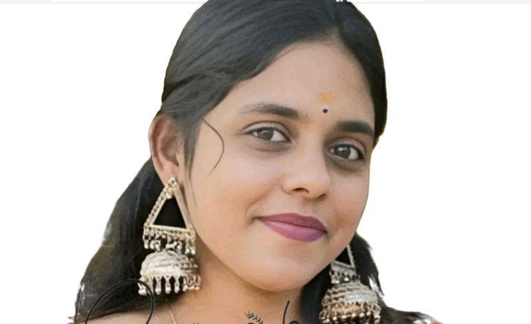 6 മാസം മുൻപ് വിവാഹം : ത്രിശൂരിൽ പെൺകുട്ടി മരിച്ചനിലയിൽ