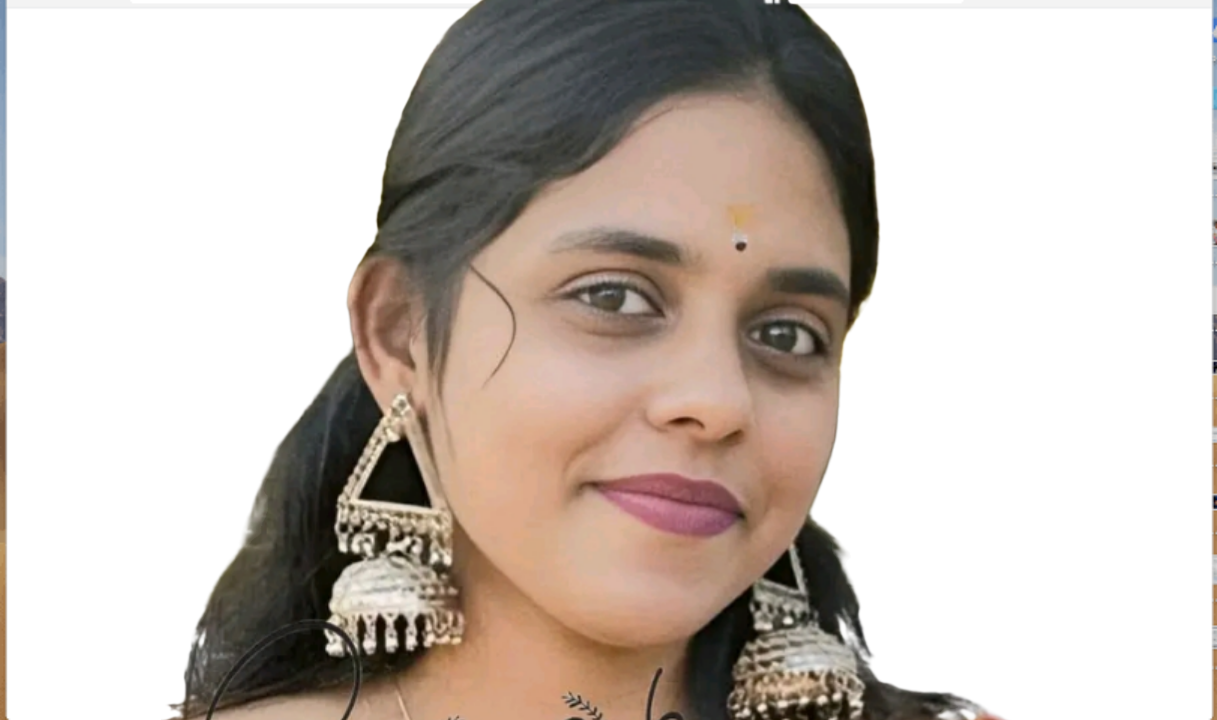6 മാസം മുൻപ് വിവാഹം : ത്രിശൂരിൽ പെൺകുട്ടി മരിച്ചനിലയിൽ