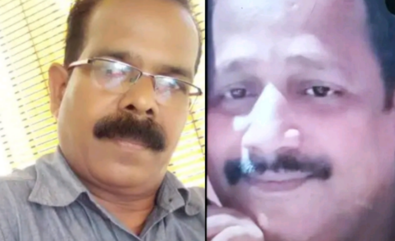 ദേശീയപാതയിൽ കെഎസ്ആർടിസി ബസും ഓട്ടോയും അപകടത്തിൽപ്പെട്ട് രണ്ടുപേർക്ക്‌ ദാരുണാ ന്ത്യം