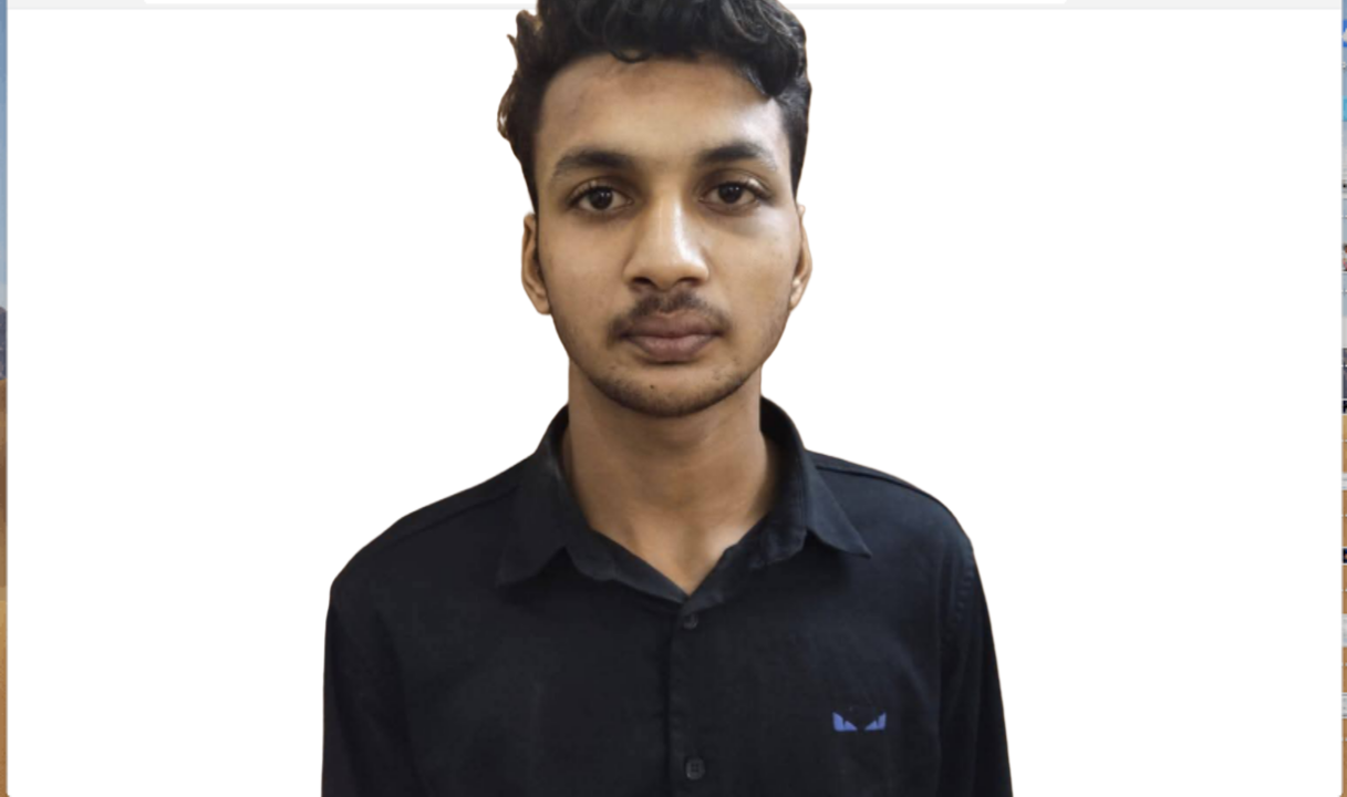 ഇൻസ്റ്റാഗ്രാമിലൂടെ പരിചയം :കാമുകിക്കൊപ്പം ചുറ്റിയടിക്കാൻ സിഫ്റ്റ് കാർ മോഷ്ടിച്ചു:പിടിയിലായത് 19 കാരൻ