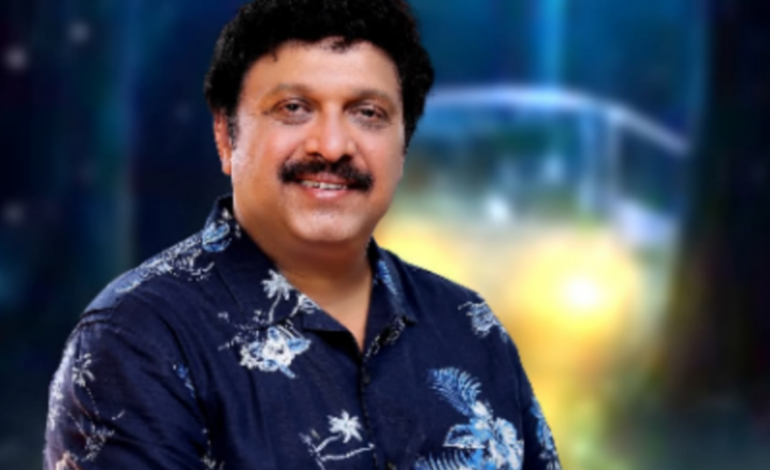 അനിശ്ചിതകാല ബസ് സമരം; ചർച്ച ഇന്ന്‌ :കെബി ഗണേഷ് കുമാർ