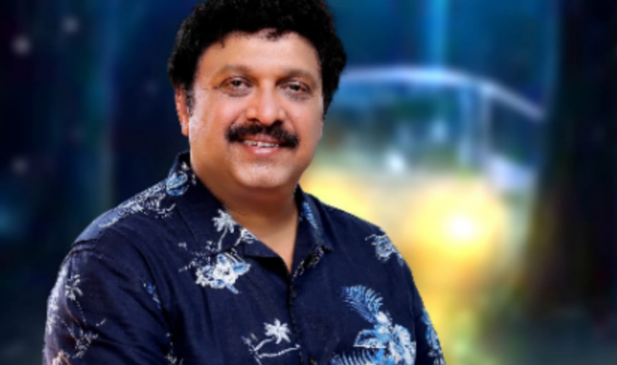 അനിശ്ചിതകാല ബസ് സമരം; ചർച്ച ഇന്ന്‌ :കെബി ഗണേഷ് കുമാർ