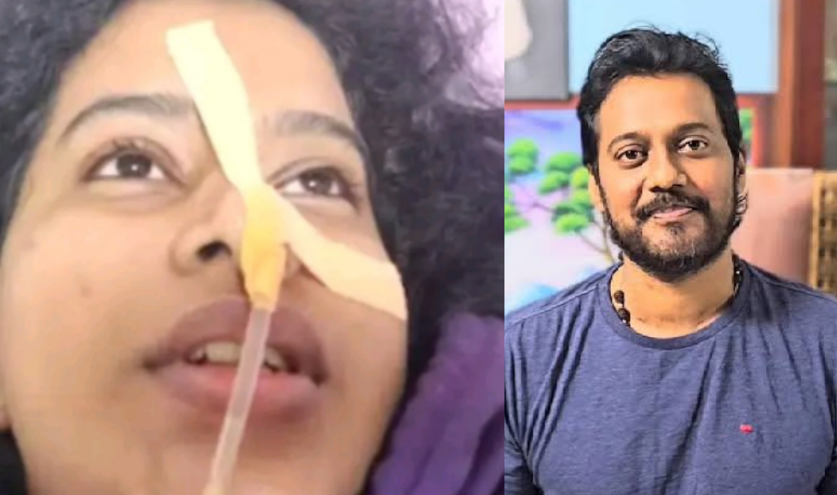 പരപ്പനങ്ങാടിയിൽ ബൈക്കപകടത്തിൽ പരുക്കേറ്റ വിദ്യാർത്ഥി മരിച്ചു