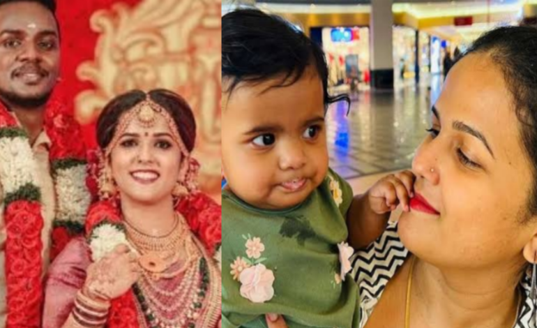 ഷാർജയിൽ മരിച്ച നിലയിൽ കണ്ടെത്തിയ യുവതിയുടെ മൃതദേഹം നാട്ടിലേക്ക് കൊണ്ടുവരും