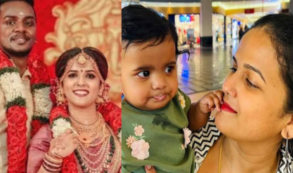 ഷാർജയിൽ മരിച്ച നിലയിൽ കണ്ടെത്തിയ യുവതിയുടെ മൃതദേഹം നാട്ടിലേക്ക് കൊണ്ടുവരും