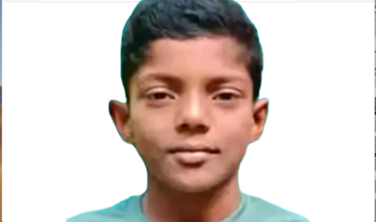 വിദ്യാർത്ഥി ഷോക്കേറ്റ് മരിച്ച സംഭവത്തിൽ മനുഷ്യാവകാശ കമ്മീഷൻ കേസെടുത്തു