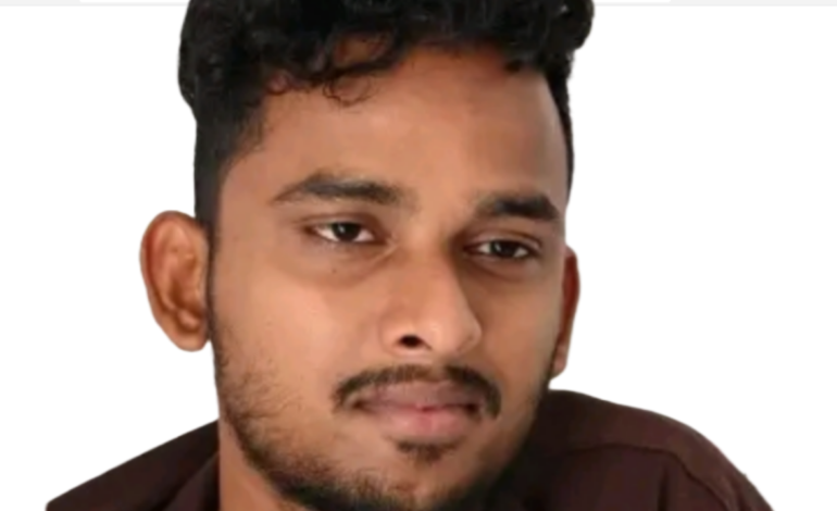 കോഴിക്കോട് സ്വകാര്യ ക്ലിനിക്കിലെ ഡോക്ടര്‍ക്കും നഴ്‌സുമാര്‍ക്കും നേരെ ആക്രമണം :യുവാവ് അറസ്റ്റിൽ