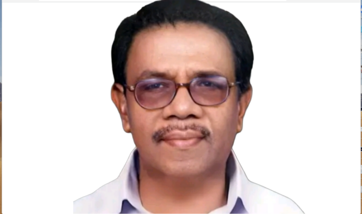 കെ.എസ്.ആർ.ടി.സി ബസ് കാറുമായി കൂട്ടിയിടിച്ചു: ഒരു മരണം