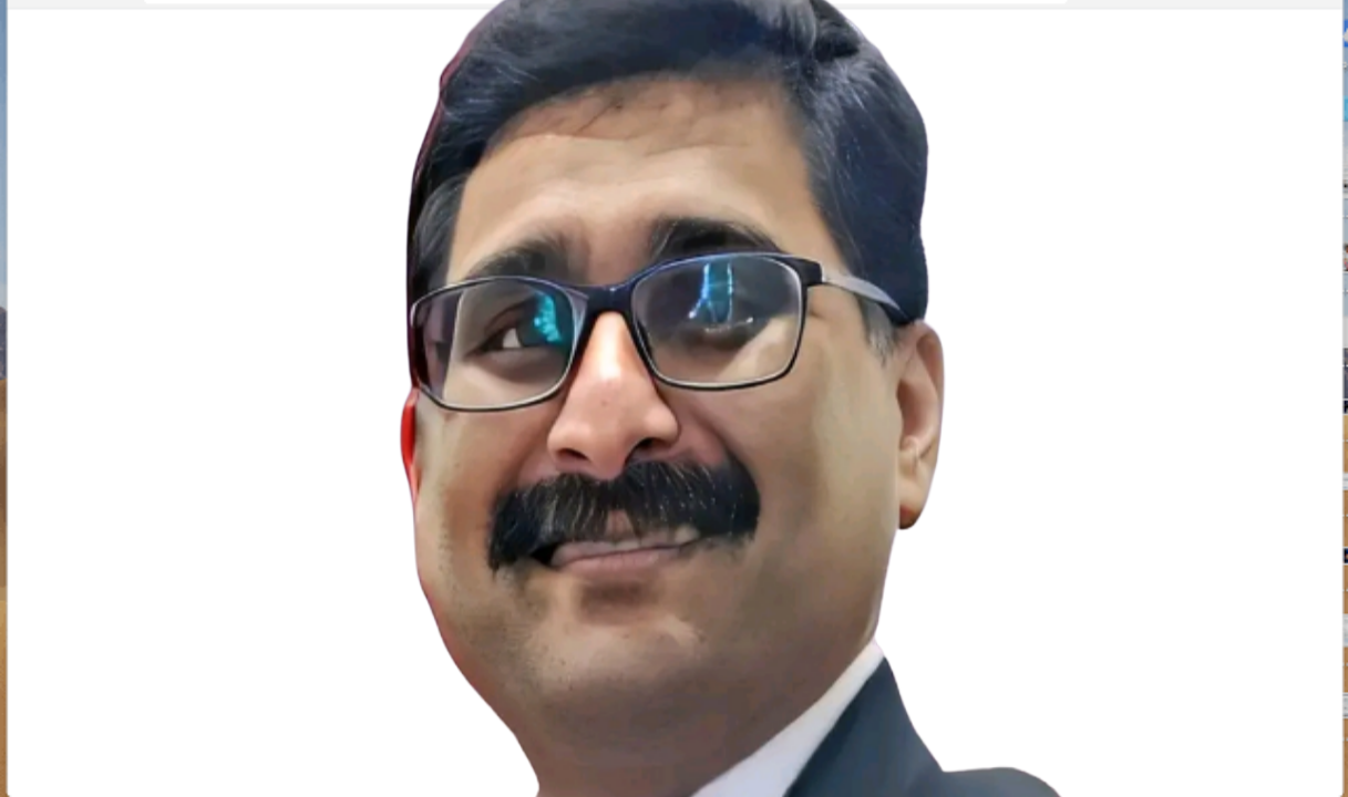 വാഹനാപകടം :  അമേരിക്കയിൽ മലയാളി ഡോക്ടർക്ക് ദാരുണാന്ത്യം