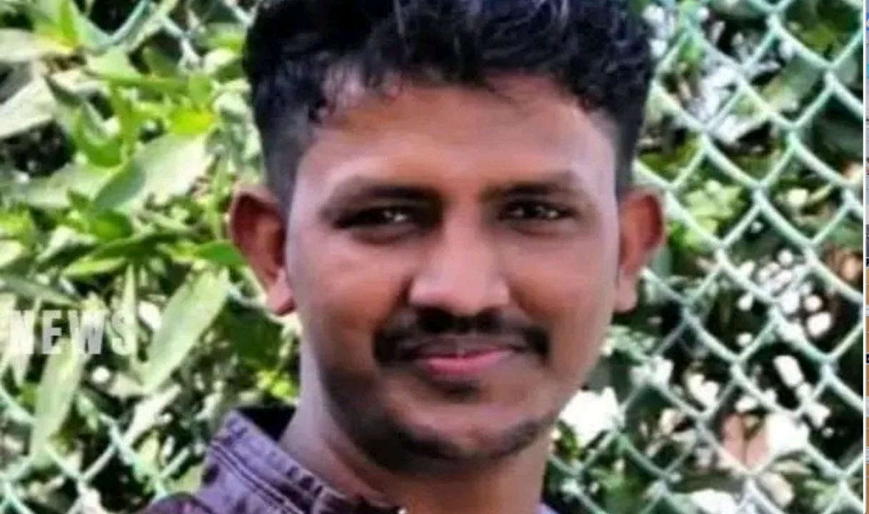 തിരുവല്ല സ്വദേശി ബഹ്റൈനിൽ മരിച്ച നിലയിൽ