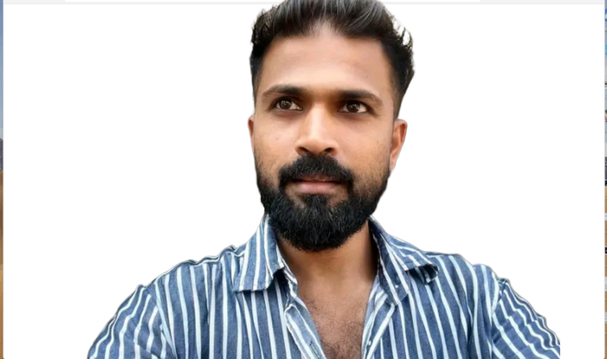 മലപ്പുറത്ത് ഒഴുക്കിൽപ്പെട്ട് കാണാതായ യുവാവിന്റെ മൃതദേഹം കണ്ടെത്തി