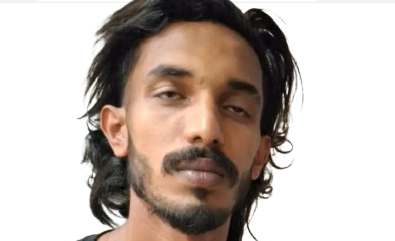 വിവാഹ വാഗ്ദാനം നൽകി പീഡിപ്പിച്ചു; ത്രിശൂരിൽ ബസ് ഡ്രൈവർ അറസ്റ്റിൽ