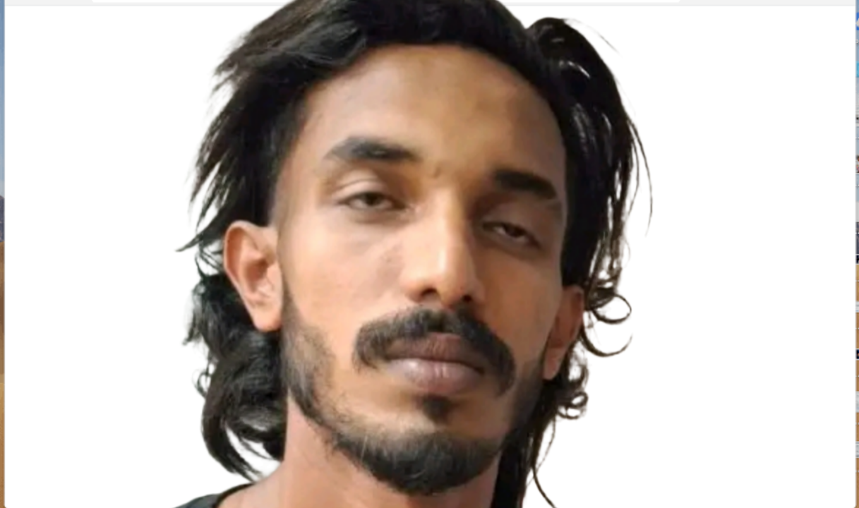 വിവാഹ വാഗ്ദാനം നൽകി പീഡിപ്പിച്ചു; ത്രിശൂരിൽ ബസ് ഡ്രൈവർ അറസ്റ്റിൽ