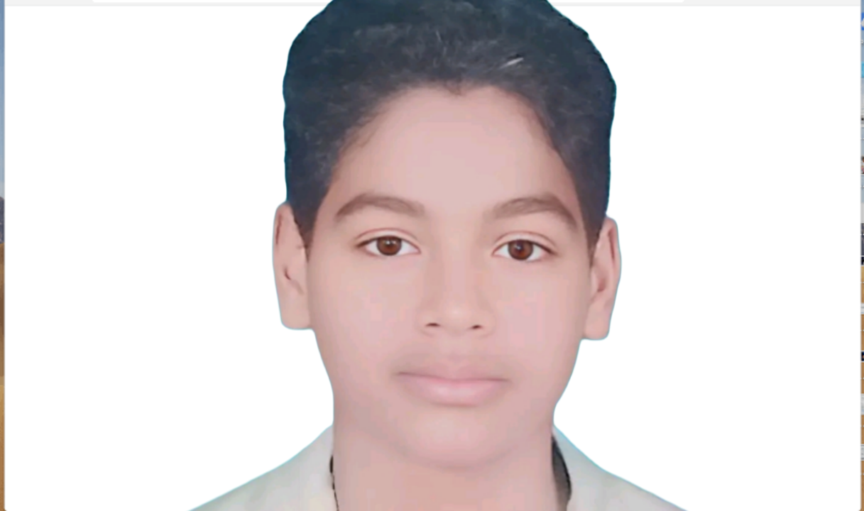 അഞ്ചലിൽ പ്ലസ് വൺ വിദ്യാർഥിയെ വീട്ടിനുള്ളിൽ മരിച്ച നിലയിൽ