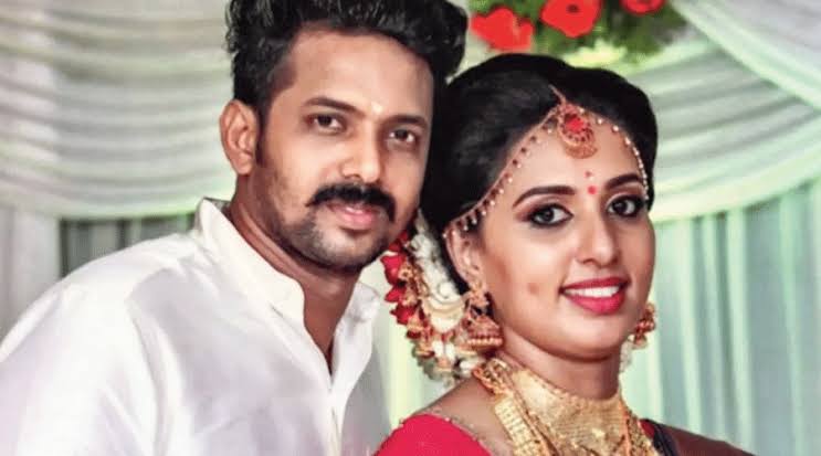 വിസ്മയ കേസ്; പ്രതി കിരൺ കുമാറിന് ജാമ്യം; ശിക്ഷാ വിധി സുപ്രീംകോടതി മരവിപ്പിച്ചു