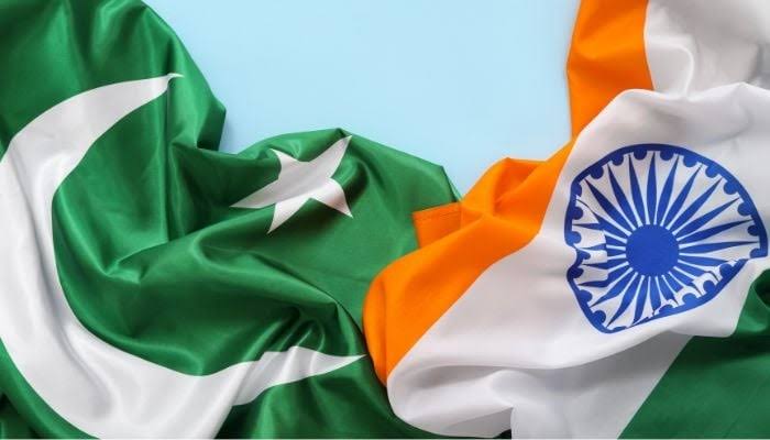 കസ്റ്റഡിയിലുള്ള സാധാരണ പൗരന്മാരുടെയും മത്സ്യത്തൊഴിലാളികളുടെയും പട്ടിക കൈമാറി ഇന്ത്യയും പാകിസ്ഥാനും.