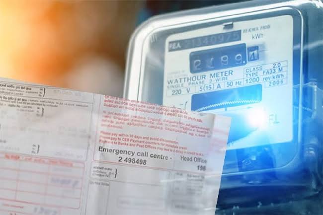 ഉപയോഗിക്കാത്ത വൈദ്യുതിക്ക് താങ്ങാനാവാത്ത ബിൽ; അരീക്കോട് കെ എസ് ഇ ബിയുടെ നീക്കം തടഞ്ഞു ജില്ലാ ഉപഭോക്ത കമ്മീഷൻ