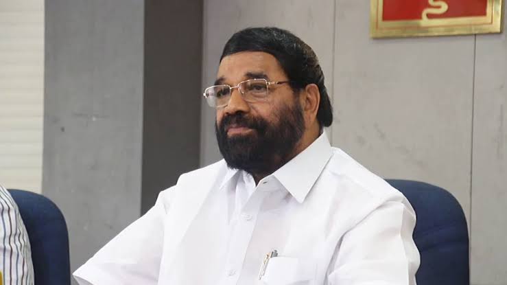 കാസർഗോഡ് പ്രധാന അധ്യാപകൻ്റെ മ൪ദ്ദനത്തില്‍ വിദ്യാ൪ഥിക്ക് പരിക്കേറ്റെന്ന പരാതിയിൽ വിശദമായ അന്വേഷണത്തിന് ഉത്തരവിട്ട് മന്ത്രി വി.ശിവൻകുട്ടി