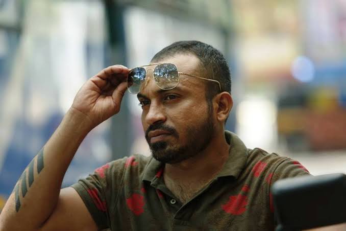 മഞ്ഞുമ്മല്‍ ബോയ്‌സ് ചിത്രവുമായി ബന്ധപ്പെട്ട സാമ്പത്തിക തട്ടിപ്പ്:സൗബിന്‍ ഷാഹിറിനെ അറസ്റ്റ് ചെയ്ത് വിട്ടയച്ചു