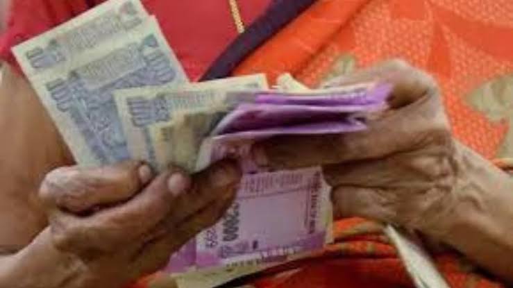 ക്ഷേമ പെൻഷൻ  വിതരണം നാളെ ആരംഭിക്കും