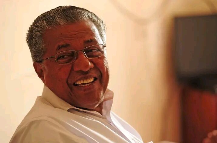 സംസ്ഥാനത്ത് കൺസ്യൂമർഫെഡ് ഓണച്ചന്തകൾ ഇന്ന് മുഖ്യമന്ത്രി തിരുവനന്തപുരത്ത്  ഉദ്ഘാടനം ചെയ്യും.