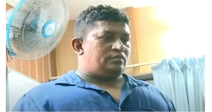 കണ്ണൂർ സ്ഫോടനം :പ്രതി പിടിയില്‍;ഒരാൾ കൊല്ലപ്പെട്ടു
