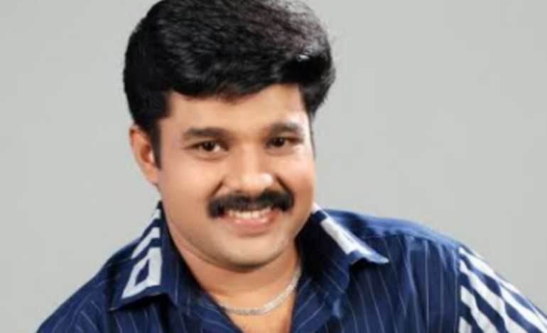 കലാഭവന്‍ നവാസിന്റെ മരണകാരണം ഹൃദയാഘാതം: പോസ്റ്റ്മോര്‍ട്ടം പൂര്‍ത്തിയായി