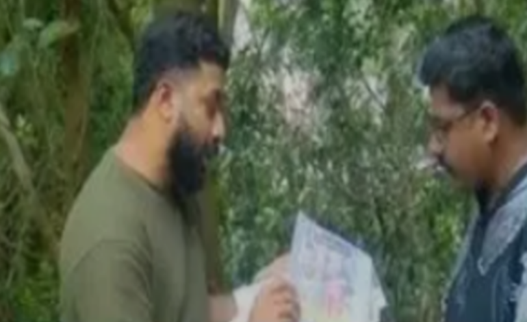 സംസ്ഥാനത്ത് ചാരിറ്റി വീഡിയോകൾ ദുരുപയോഗം ചെയ്ത് വ്യാപക തട്ടിപ്പ്